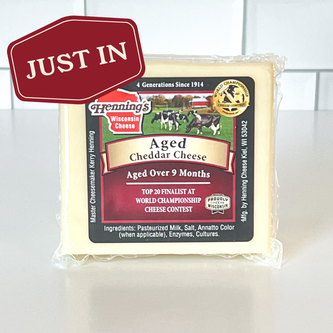 products-royal-guernsey-creamery