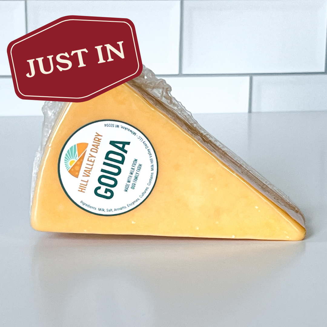 Gouda